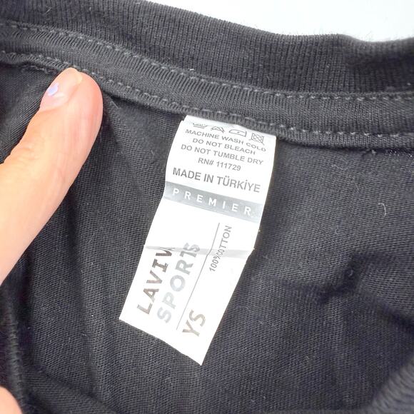 blank - Picture 3 of 4